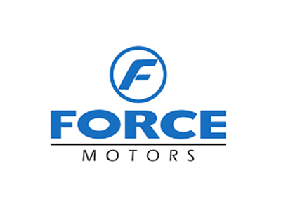 force motors