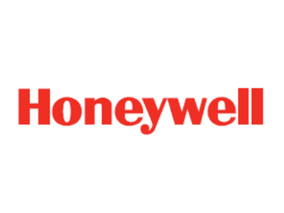 Honeywell