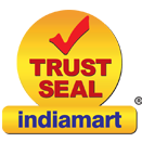 Indiamart