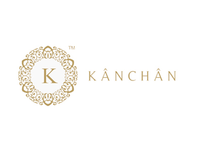 kanchan