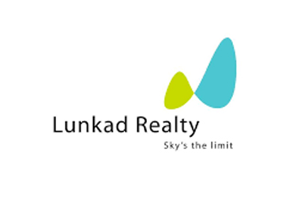 lunkad realty