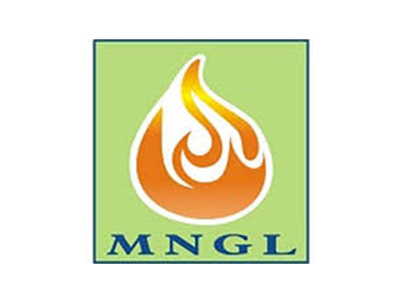 mngl