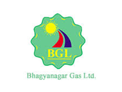 bgl