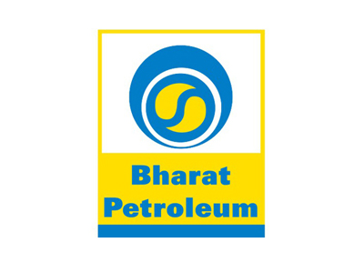 bharat petroleum