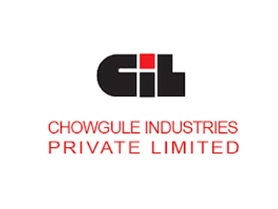 chowgule industries private ltd