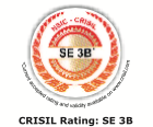 crisil img