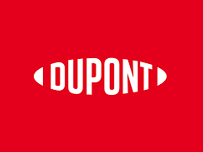 oupont