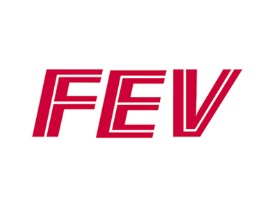 fev