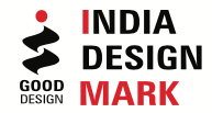 india-design-mark-img