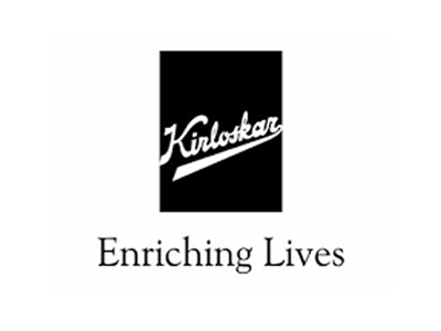 Kirloskar