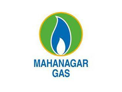 mahanagar gas