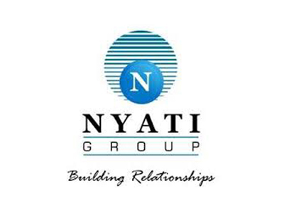 Nyati Group