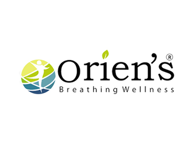 Oriens