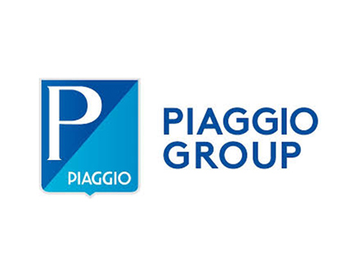 piaggio