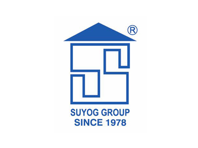 suyog developemnt corporation ltd